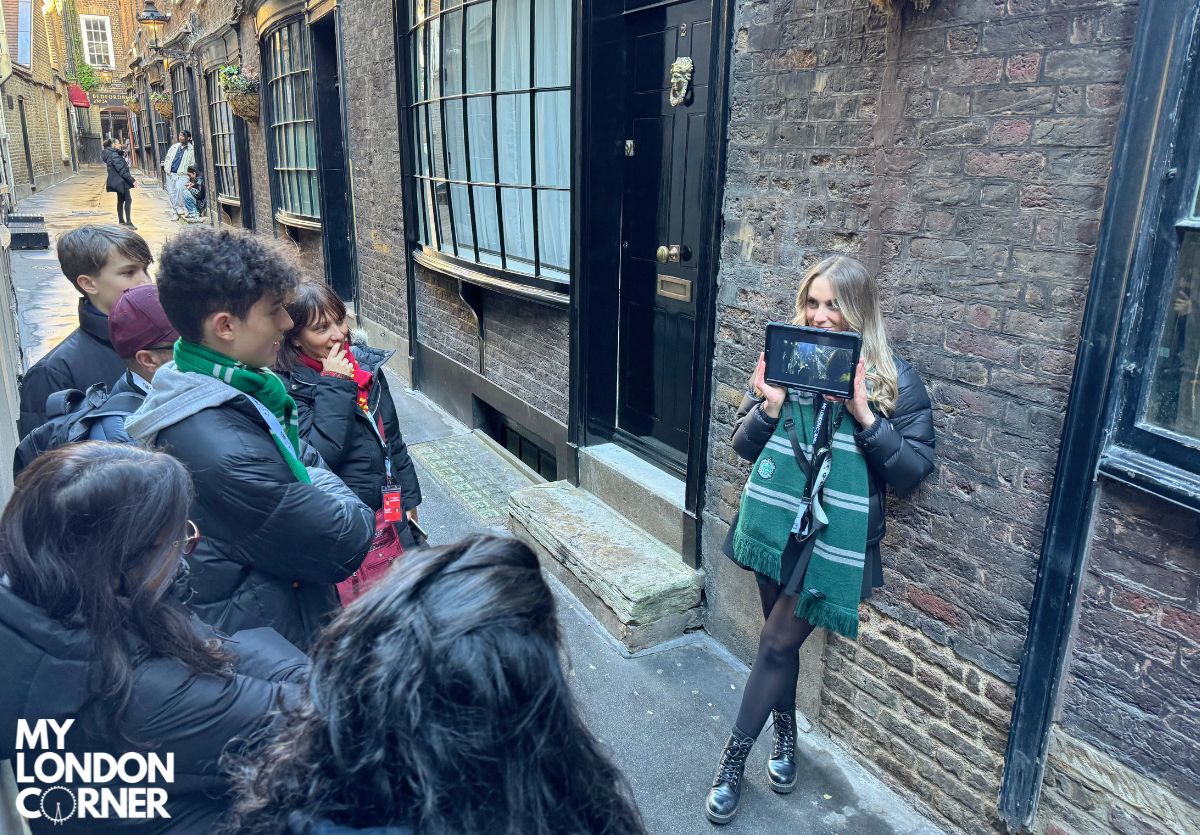 Tour image 2