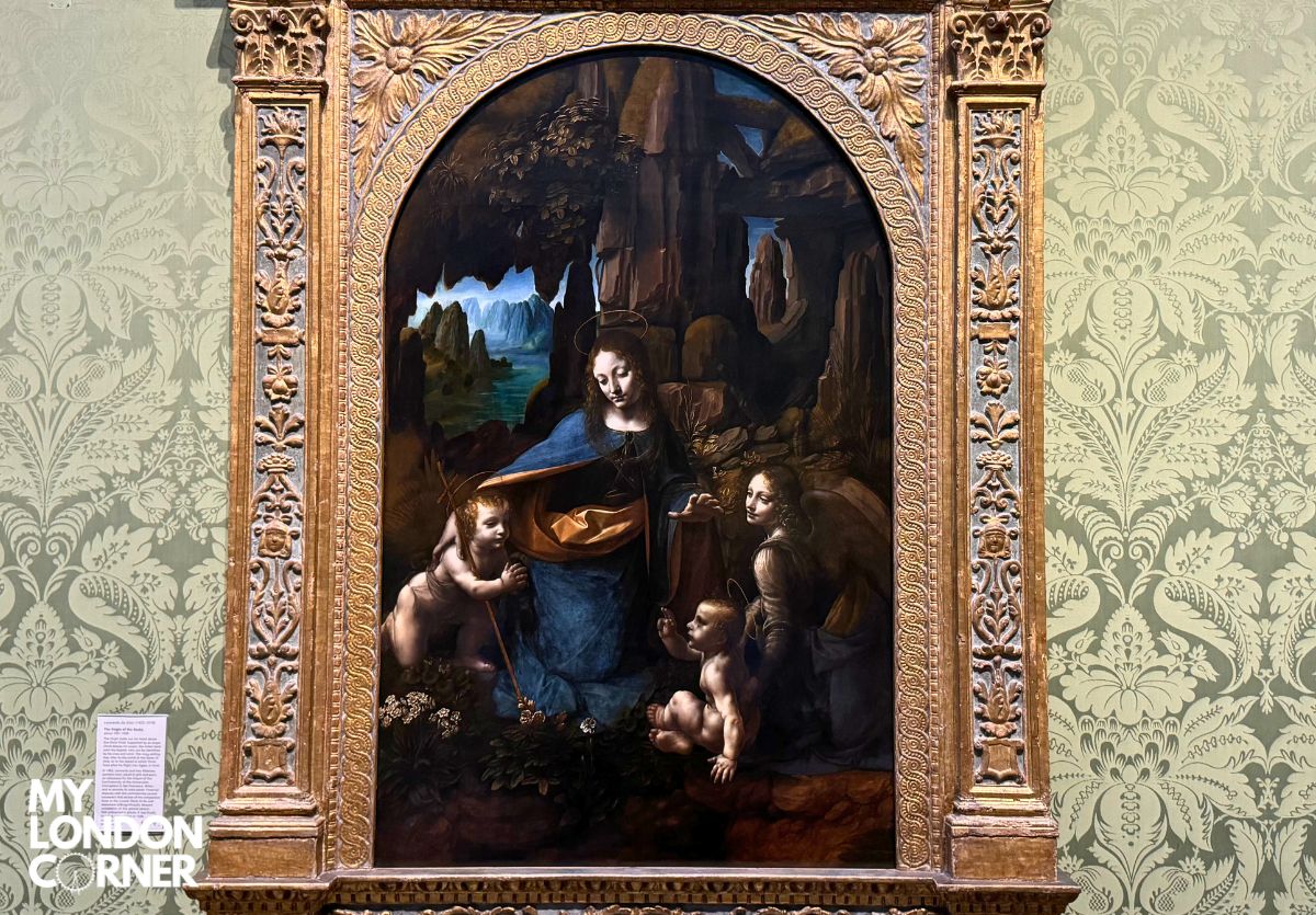 L'esecuzione di Lady Jane Grey