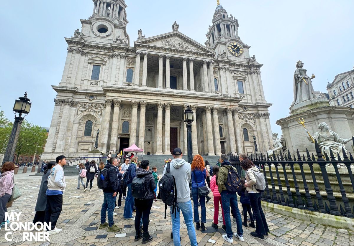 Tour image 3
