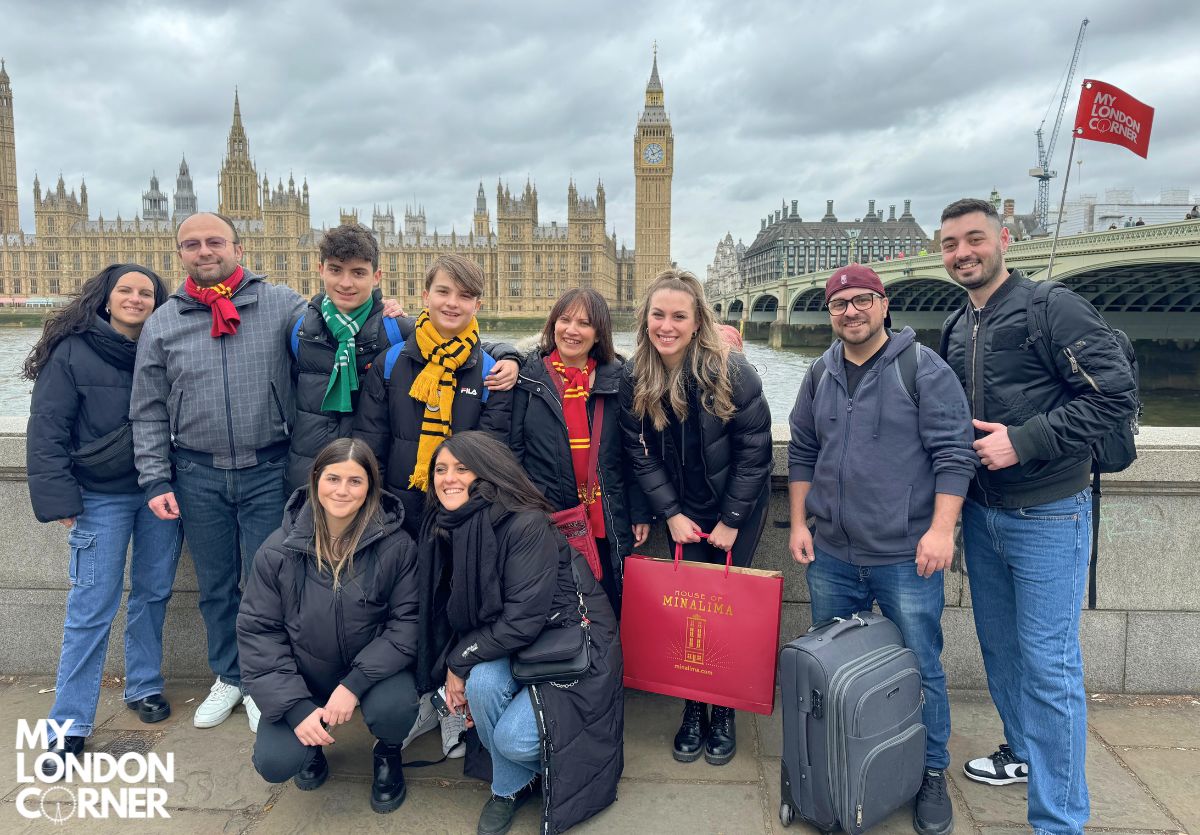 Tour image 2