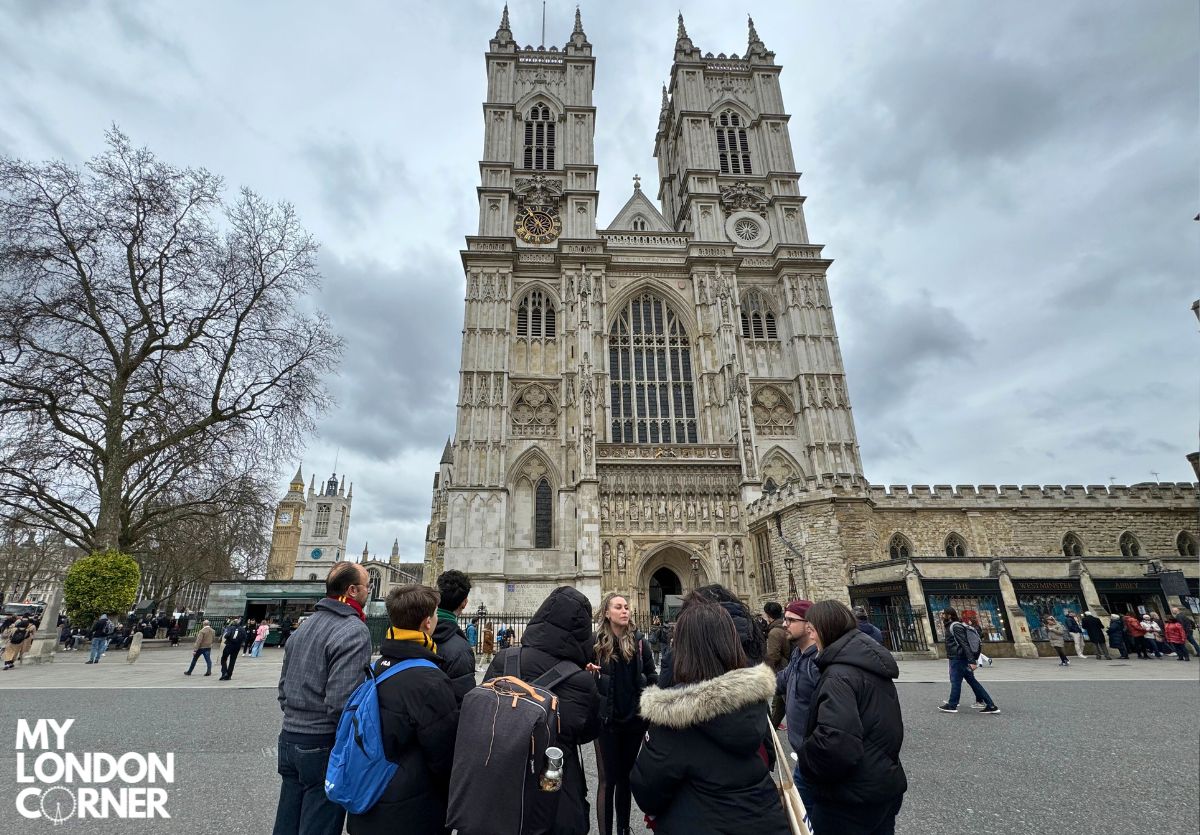 Tour image 5