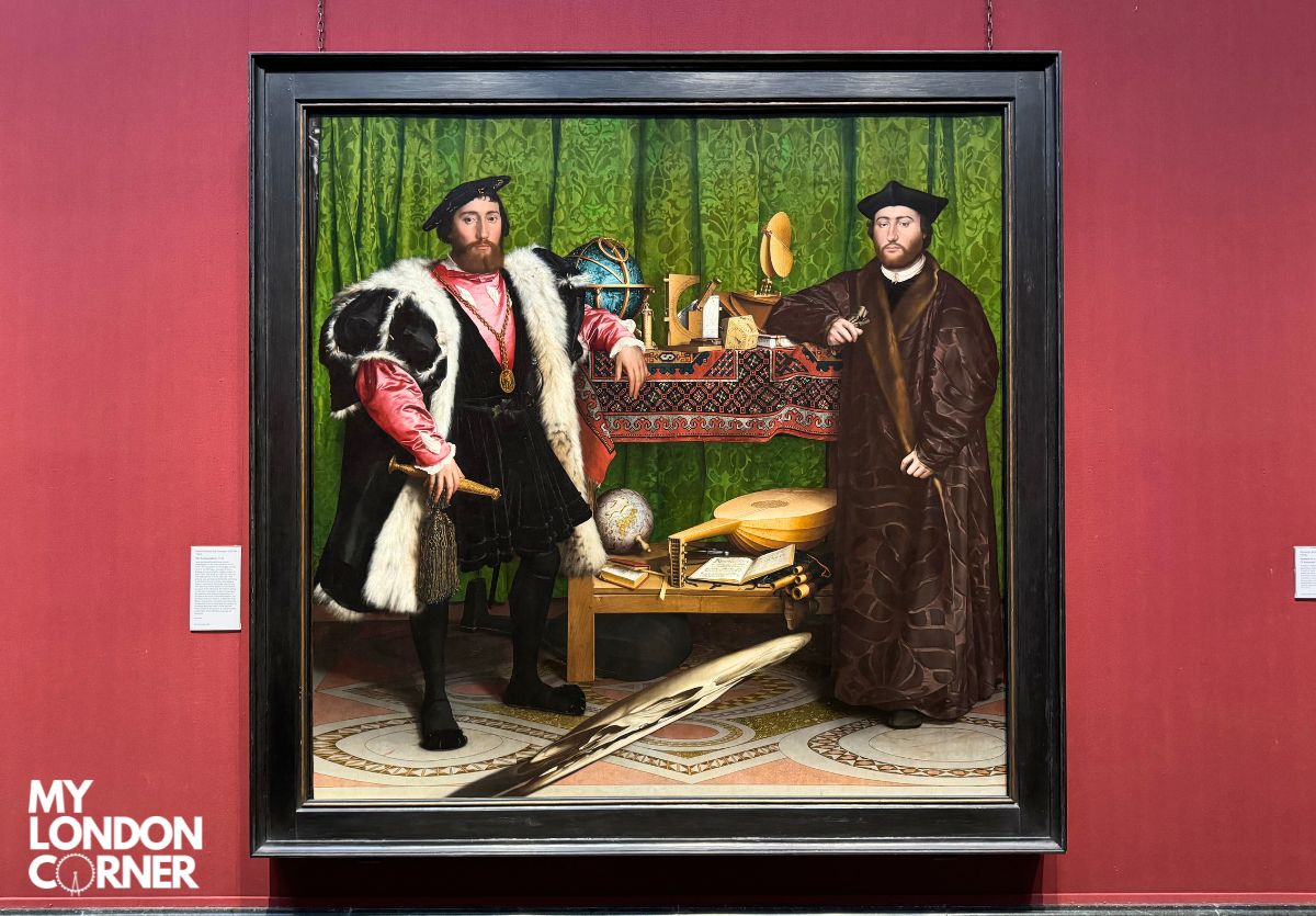 Tour image 2