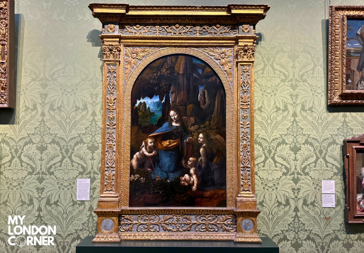 Tour image 3