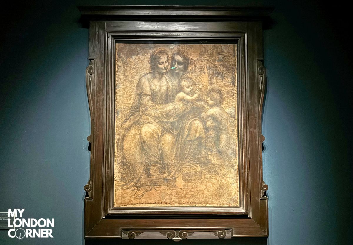Tour image 6