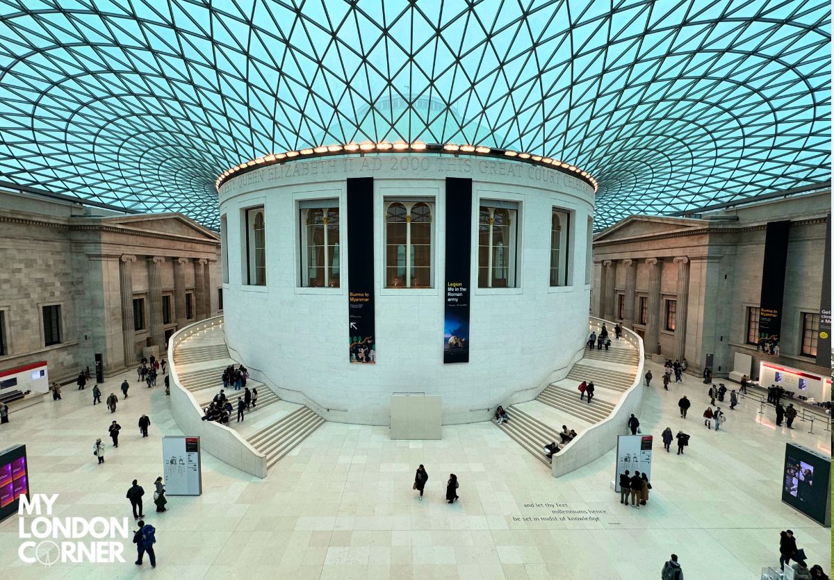 Tour image 2