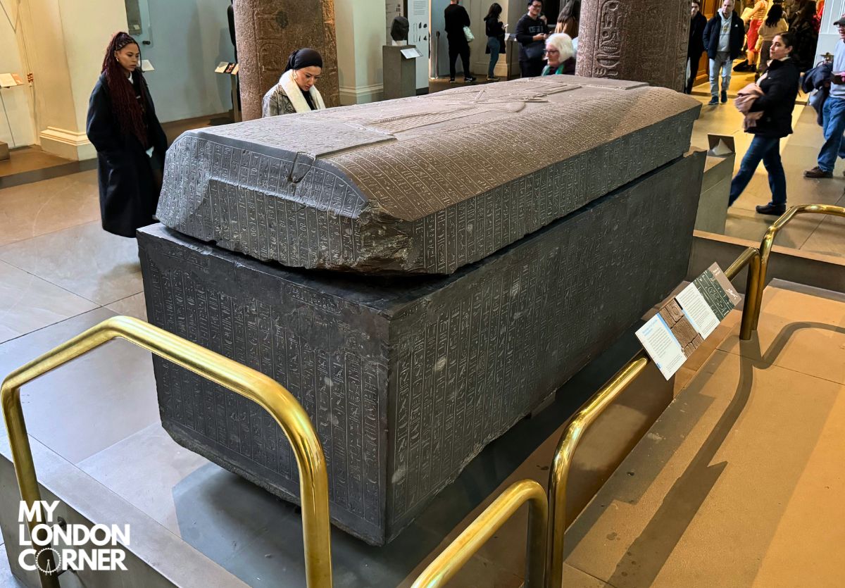 Tour image 5