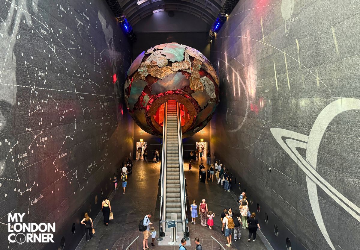 Tour image 2