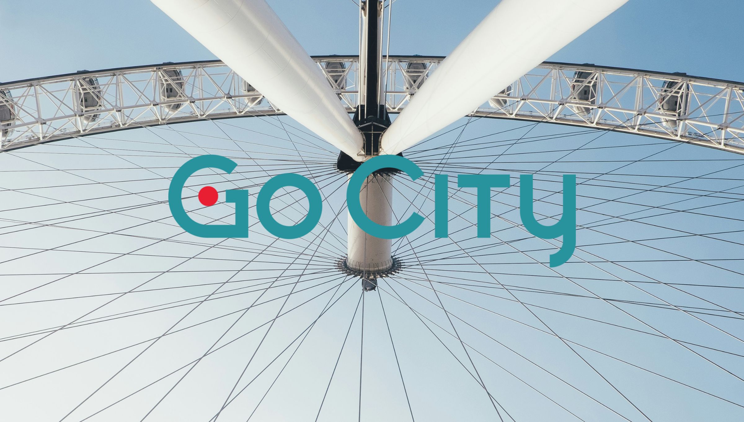Come Risparmiare sulle Attrazioni a Londra: La Guida Definitiva al Go City Pass
