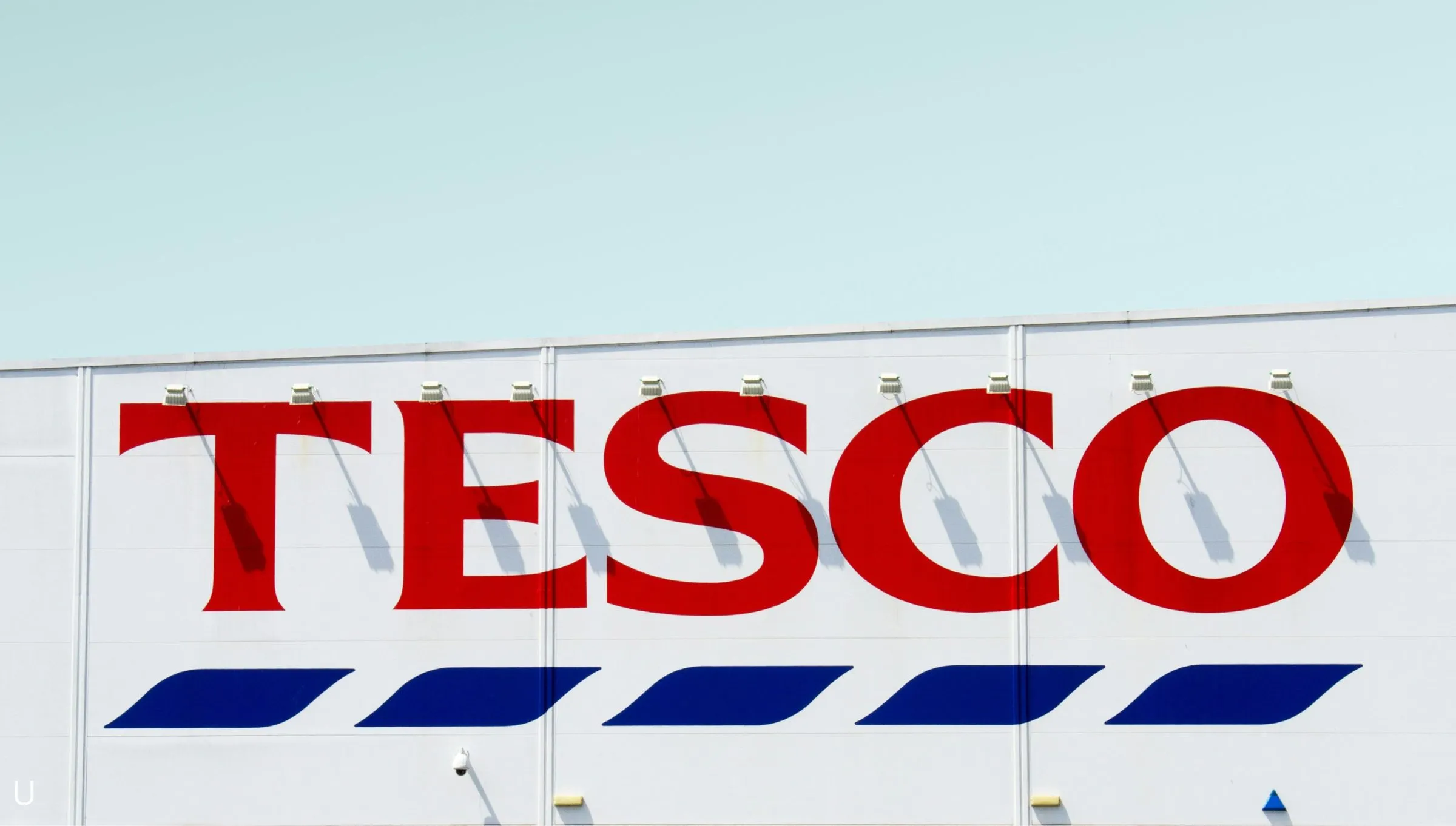 I supermercati di Londra: guida completa tra offerte, prezzi e consigli 🛒